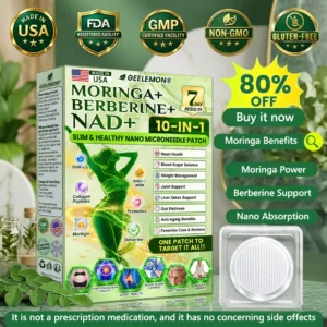 𝗠𝗼𝗿𝗶𝗻𝗴𝗮 · 𝗕𝗲𝗿𝗯𝗲𝗿𝗶𝗻𝗲 × 𝗡𝗔𝗗+ 𝟏𝟎-𝐢𝐧-𝟏 𝐀𝐝𝐯𝐚𝐧𝐜𝐞𝐝 𝐍𝐚𝐧𝐨 𝐌𝐢𝐜𝐫𝐨𝐧𝐞𝐞𝐝𝐥𝐞 𝐏𝐚𝐭𝐜𝐡 - Image 12