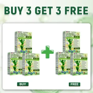 𝗠𝗼𝗿𝗶𝗻𝗴𝗮 · 𝗕𝗲𝗿𝗯𝗲𝗿𝗶𝗻𝗲 × 𝗡𝗔𝗗+ 𝟏𝟎-𝐢𝐧-𝟏 𝐀𝐝𝐯𝐚𝐧𝐜𝐞𝐝 𝐍𝐚𝐧𝐨 𝐌𝐢𝐜𝐫𝐨𝐧𝐞𝐞𝐝𝐥𝐞 𝐏𝐚𝐭𝐜𝐡 - Image 16