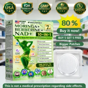 𝗠𝗼𝗿𝗶𝗻𝗴𝗮 · 𝗕𝗲𝗿𝗯𝗲𝗿𝗶𝗻𝗲 × 𝗡𝗔𝗗+ 𝟏𝟎-𝐢𝐧-𝟏 𝐀𝐝𝐯𝐚𝐧𝐜𝐞𝐝 𝐍𝐚𝐧𝐨 𝐌𝐢𝐜𝐫𝐨𝐧𝐞𝐞𝐝𝐥𝐞 𝐏𝐚𝐭𝐜𝐡 - Image 6