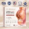 CurveSculpt Micro-Patch