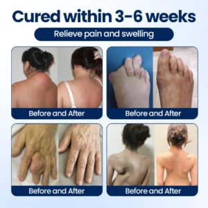 ArthriNAD+ Pro Advanced Joint Recovery Cream - Image 7