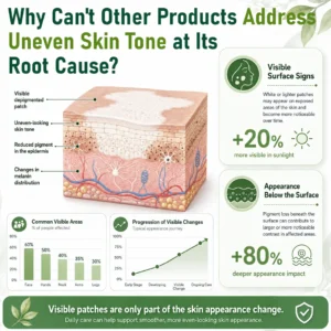 Herbal Vitiligo Cream - Image 6