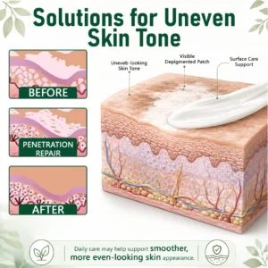Herbal Vitiligo Cream - Image 7