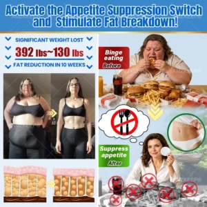𝐀𝗠𝗣𝑲*𝐌𝗼𝗿𝗶𝗻𝗴𝗮*𝐁𝗲𝗿𝗯𝗲𝗿𝗶𝗻𝗲 𝟏𝟎-𝗶𝗻-𝟏 𝐌𝗲𝘁𝗮𝗯𝗼𝗹𝗶𝗰 𝐒𝘂𝗽𝗽𝗼𝗿𝘁 𝐍𝗮𝗻𝗼 𝐌𝗶𝗰𝗿𝗼𝗻𝗲𝗲𝗱𝗹𝗲 𝐏𝗮𝘁𝗰𝗵 - Image 12