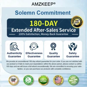 𝐀𝗠𝗣𝑲*𝐌𝗼𝗿𝗶𝗻𝗴𝗮*𝐁𝗲𝗿𝗯𝗲𝗿𝗶𝗻𝗲 𝟏𝟎-𝗶𝗻-𝟏 𝐌𝗲𝘁𝗮𝗯𝗼𝗹𝗶𝗰 𝐒𝘂𝗽𝗽𝗼𝗿𝘁 𝐍𝗮𝗻𝗼 𝐌𝗶𝗰𝗿𝗼𝗻𝗲𝗲𝗱𝗹𝗲 𝐏𝗮𝘁𝗰𝗵 - Image 19