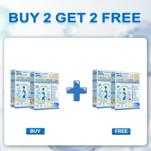 𝐀𝗠𝗣𝑲*𝐌𝗼𝗿𝗶𝗻𝗴𝗮*𝐁𝗲𝗿𝗯𝗲𝗿𝗶𝗻𝗲 𝟏𝟎-𝗶𝗻-𝟏 𝐌𝗲𝘁𝗮𝗯𝗼𝗹𝗶𝗰 𝐒𝘂𝗽𝗽𝗼𝗿𝘁 𝐍𝗮𝗻𝗼 𝐌𝗶𝗰𝗿𝗼𝗻𝗲𝗲𝗱𝗹𝗲 𝐏𝗮𝘁𝗰𝗵 - Image 20
