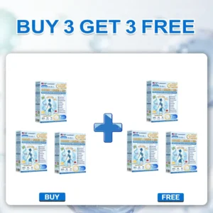 𝐀𝗠𝗣𝑲*𝐌𝗼𝗿𝗶𝗻𝗴𝗮*𝐁𝗲𝗿𝗯𝗲𝗿𝗶𝗻𝗲 𝟏𝟎-𝗶𝗻-𝟏 𝐌𝗲𝘁𝗮𝗯𝗼𝗹𝗶𝗰 𝐒𝘂𝗽𝗽𝗼𝗿𝘁 𝐍𝗮𝗻𝗼 𝐌𝗶𝗰𝗿𝗼𝗻𝗲𝗲𝗱𝗹𝗲 𝐏𝗮𝘁𝗰𝗵 - Image 23