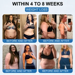 𝐀𝗠𝗣𝑲*𝐌𝗼𝗿𝗶𝗻𝗴𝗮*𝐁𝗲𝗿𝗯𝗲𝗿𝗶𝗻𝗲 𝟏𝟎-𝗶𝗻-𝟏 𝐌𝗲𝘁𝗮𝗯𝗼𝗹𝗶𝗰 𝐒𝘂𝗽𝗽𝗼𝗿𝘁 𝐍𝗮𝗻𝗼 𝐌𝗶𝗰𝗿𝗼𝗻𝗲𝗲𝗱𝗹𝗲 𝐏𝗮𝘁𝗰𝗵 - Image 3