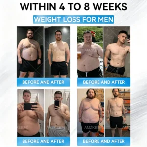 𝐀𝗠𝗣𝑲*𝐌𝗼𝗿𝗶𝗻𝗴𝗮*𝐁𝗲𝗿𝗯𝗲𝗿𝗶𝗻𝗲 𝟏𝟎-𝗶𝗻-𝟏 𝐌𝗲𝘁𝗮𝗯𝗼𝗹𝗶𝗰 𝐒𝘂𝗽𝗽𝗼𝗿𝘁 𝐍𝗮𝗻𝗼 𝐌𝗶𝗰𝗿𝗼𝗻𝗲𝗲𝗱𝗹𝗲 𝐏𝗮𝘁𝗰𝗵 - Image 4