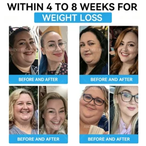 𝐀𝗠𝗣𝑲*𝐌𝗼𝗿𝗶𝗻𝗴𝗮*𝐁𝗲𝗿𝗯𝗲𝗿𝗶𝗻𝗲 𝟏𝟎-𝗶𝗻-𝟏 𝐌𝗲𝘁𝗮𝗯𝗼𝗹𝗶𝗰 𝐒𝘂𝗽𝗽𝗼𝗿𝘁 𝐍𝗮𝗻𝗼 𝐌𝗶𝗰𝗿𝗼𝗻𝗲𝗲𝗱𝗹𝗲 𝐏𝗮𝘁𝗰𝗵 - Image 5