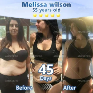 𝐀𝗠𝗣𝑲*𝐌𝗼𝗿𝗶𝗻𝗴𝗮*𝐁𝗲𝗿𝗯𝗲𝗿𝗶𝗻𝗲 𝟏𝟎-𝗶𝗻-𝟏 𝐌𝗲𝘁𝗮𝗯𝗼𝗹𝗶𝗰 𝐒𝘂𝗽𝗽𝗼𝗿𝘁 𝐍𝗮𝗻𝗼 𝐌𝗶𝗰𝗿𝗼𝗻𝗲𝗲𝗱𝗹𝗲 𝐏𝗮𝘁𝗰𝗵 - Image 7