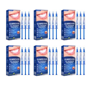𝑮𝒖𝒎𝑹𝒆𝒗𝒊𝒗𝒆 𝑮𝒆𝒍 𝑹𝒆𝒑𝒂𝒓𝒂𝒅𝒐𝒓 𝑷𝒆𝒓𝒊𝒐𝒅𝒐𝒏𝒕𝒂𝒍 - Image 18