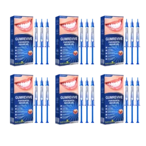 𝑮𝒖𝒎𝑹𝒆𝒗𝒊𝒗𝒆 𝑷𝒆𝒓𝒊𝒐𝒅𝒐𝒏𝒕𝒊𝒂 𝑹𝒂𝒑𝒂𝒊𝒓 𝑮𝒆𝒍 - Image 18