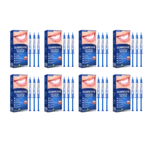 𝑮𝒖𝒎𝑹𝒆𝒗𝒊𝒗𝒆 𝑷𝒆𝒓𝒊𝒐𝒅𝒐𝒏𝒕𝒊𝒂 𝑹𝒂𝒑𝒂𝒊𝒓 𝑮𝒆𝒍 - Image 19
