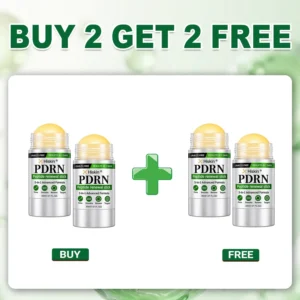 𝑷𝑫𝑹𝑵 𝑨𝒏𝒕𝒊-𝑨𝒈𝒊𝒏𝒈 & 𝑻𝒂𝒓𝒈𝒆𝒕𝒆𝒅 𝑺𝒑𝒐𝒕 𝑹𝒆𝒏𝒆𝒘𝒂𝒍 𝑺𝒕𝒊𝒄𝒌 - Image 11