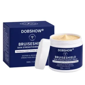 Bruise Shield & Skin-Strengthening Cream - Image 8