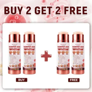 7-Day Skin Transformation Body Stick - Image 11