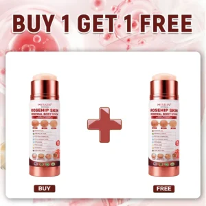 7-Day Skin Transformation Body Stick - Image 12