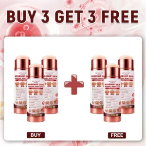 7-Day Skin Transformation Body Stick - Image 14