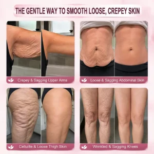 7-Day Skin Transformation Body Stick - Image 3