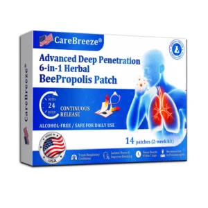 𝐀𝐝𝐯𝐚𝐧𝐜𝐞𝐝 𝐃𝐞𝐞𝐩 𝐏𝐞𝐧𝐞𝐭𝐫𝐚𝐭𝐢𝐨𝐧 𝟔-𝐢𝐧-𝟏 𝐇𝐞𝐫𝐛𝐚𝐥 𝐁𝐞𝐞𝐏𝐫𝐨𝐩𝐨𝐥𝐢𝐬 𝐏𝐚𝐭𝐜𝐡 - Image 13