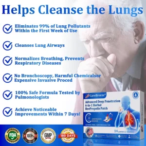 𝐀𝐝𝐯𝐚𝐧𝐜𝐞𝐝 𝐃𝐞𝐞𝐩 𝐏𝐞𝐧𝐞𝐭𝐫𝐚𝐭𝐢𝐨𝐧 𝟔-𝐢𝐧-𝟏 𝐇𝐞𝐫𝐛𝐚𝐥 𝐁𝐞𝐞𝐏𝐫𝐨𝐩𝐨𝐥𝐢𝐬 𝐏𝐚𝐭𝐜𝐡 - Image 2