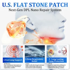 𝐀𝐝𝐯𝐚𝐧𝐜𝐞𝐝 𝐃𝐞𝐞𝐩 𝐏𝐞𝐧𝐞𝐭𝐫𝐚𝐭𝐢𝐨𝐧 𝟔-𝐢𝐧-𝟏 𝐇𝐞𝐫𝐛𝐚𝐥 𝐁𝐞𝐞𝐏𝐫𝐨𝐩𝐨𝐥𝐢𝐬 𝐏𝐚𝐭𝐜𝐡 - Image 3