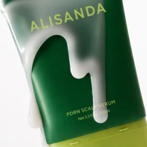 ALISANDA PDRN Scalp Serum - Image 5