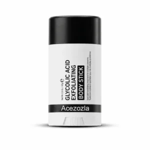 Acezozla Glycolic Body Stick - Image 10