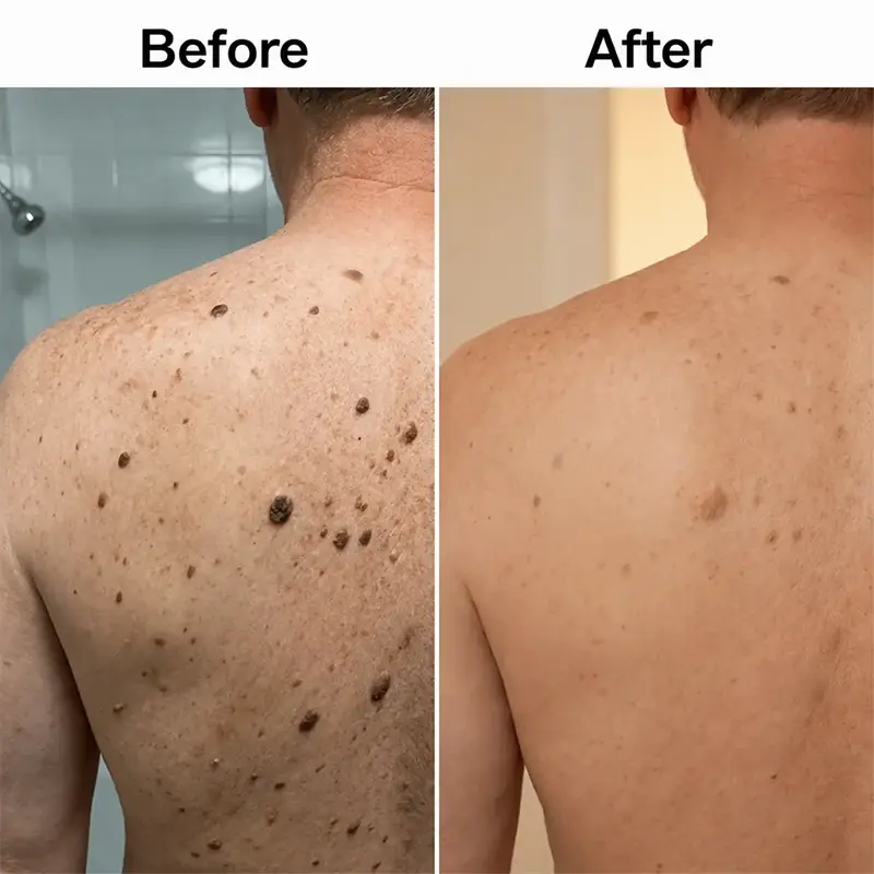 Acezozla Glycolic Body Stick - Image 7
