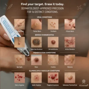7-𝐷𝑎𝑦 𝗧𝐚𝐠 & 𝗦𝗽𝐨𝐭 𝐄𝐫𝒂𝒔𝒆𝒓 - Image 4