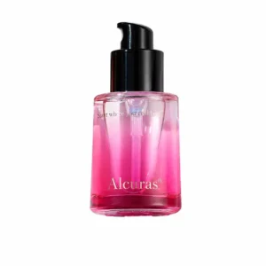 Intense Fast Orgasmic Oil