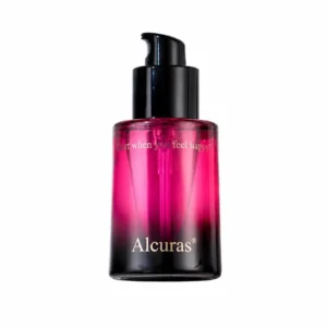 Intense Fast Orgasmic Oil - Image 2