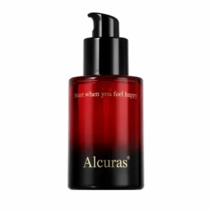 Intense Fast Orgasmic Oil - Image 3