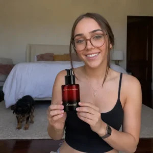 Intense Fast Orgasmic Oil - Image 6