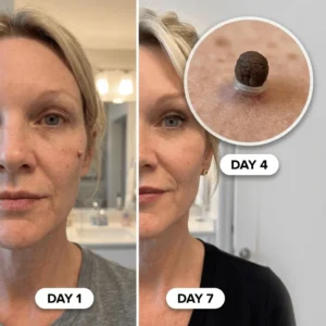 Painless Skin Tag Removal Kit - Image 3