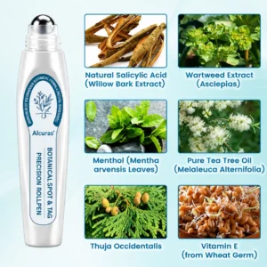 SpotlessPro Advanced Skin Care Pen - Image 6