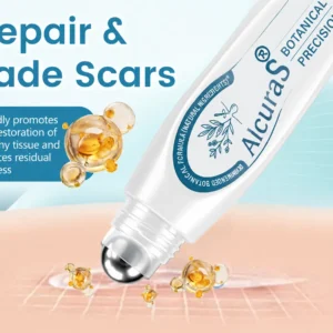 SpotlessPro Advanced Skin Care Pen - Image 8