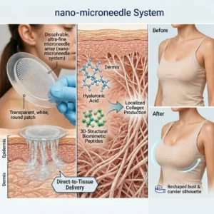 Breast Enhancement Patches - Image 12