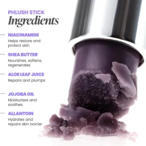 Alisanda Cream Blush Stick - Image 5