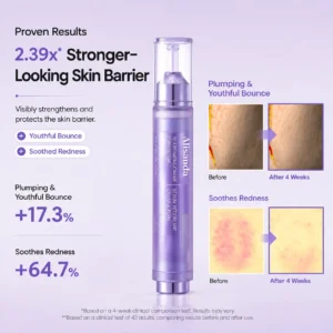 Caviar PDRN Serum - Image 2