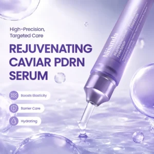 Caviar PDRN Serum - Image 3
