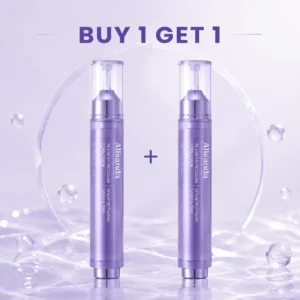 Caviar PDRN Serum - Image 5