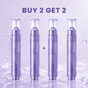 Caviar PDRN Serum - Image 6