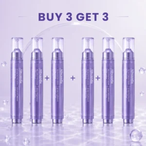 Caviar PDRN Serum - Image 7