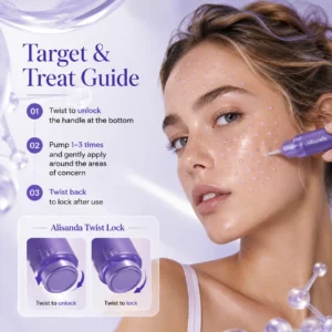 Caviar PDRN Serum - Image 9