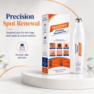 Precision Renewal Pen - Image 11