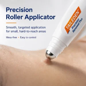 Precision Renewal Pen - Image 3