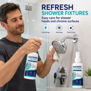 CLINCLII Lime Reset Spray - Image 5