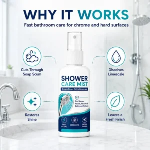 CLINCLII Lime Reset Spray - Image 6